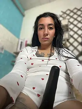 SALOME_KORLAND webcam