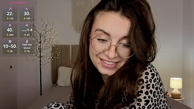 Real_cutie1 webcam