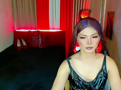 Phenomenal_Shemale