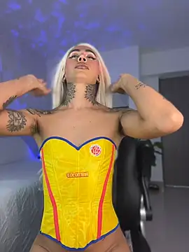 miss_tatiana_ webcam
