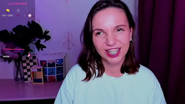KindHazelHere_ webcam