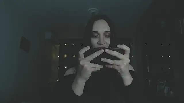 Rebel_Annet webcam