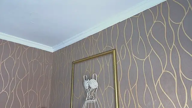 Shanelle__ webcam