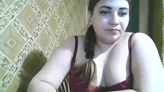 Elizabeth_Meow webcam