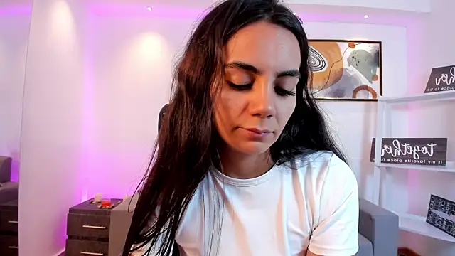 martina_mancini webcam