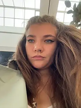Holy_Tereza webcam