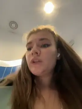 Holy_Tereza live sex cam