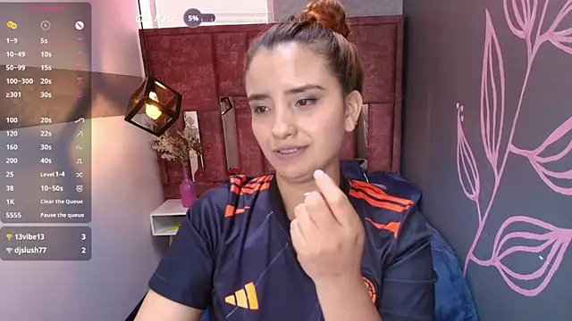 ZaraNolimits_ webcam