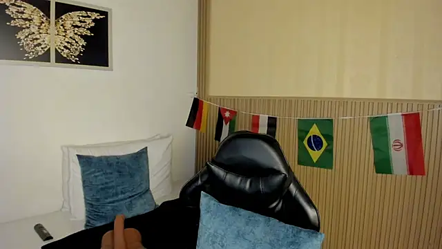 summer_night_ webcam