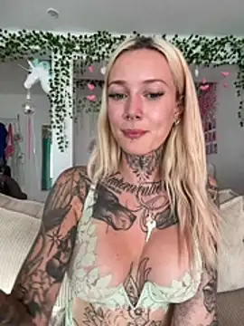Stella-Kink webcam