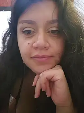 lombarlana-89 webcam