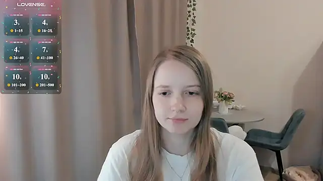 Alyaley webcam