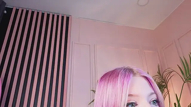 arielabradberry webcam