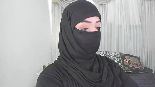 Uzra_hayed webcam