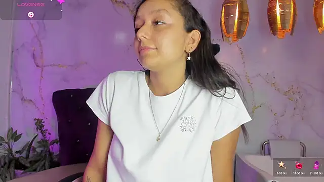 katy_sweet19 webcam