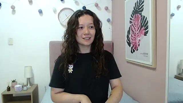 lanna_1878 webcam