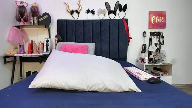 emmily_giraldo webcam