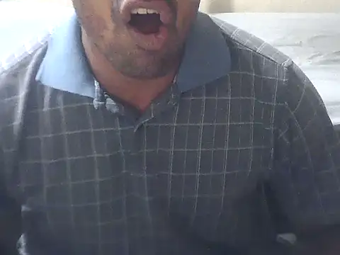 ROCKY_USA_18 webcam