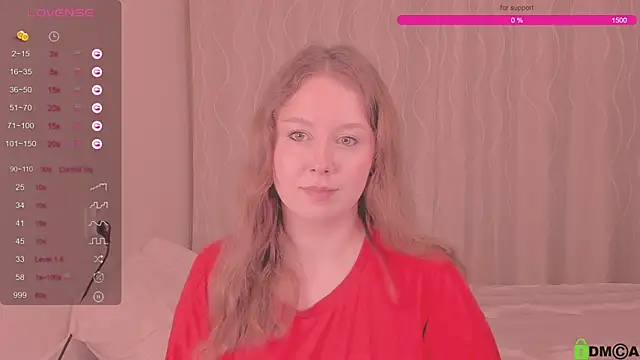 kira_lm webcam