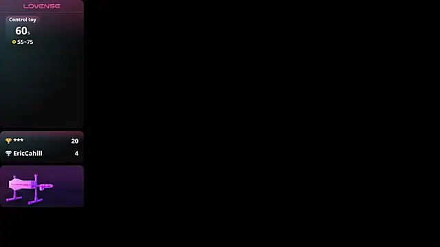 Iamkarlaa_doll webcam
