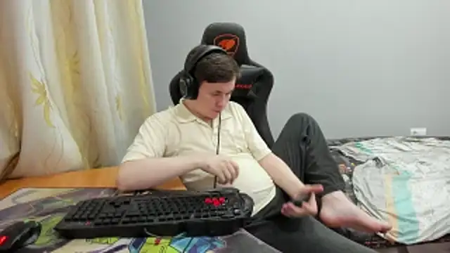 iliaskrislove webcam