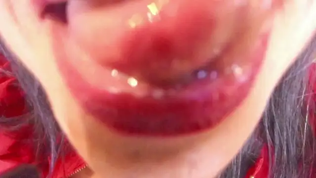Celeste_Baker_ webcam