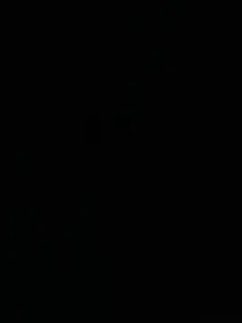 crazycam619 webcam