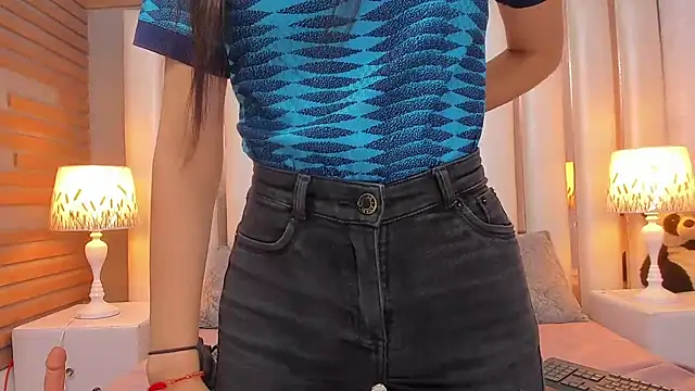 EmmyCruzZ webcam