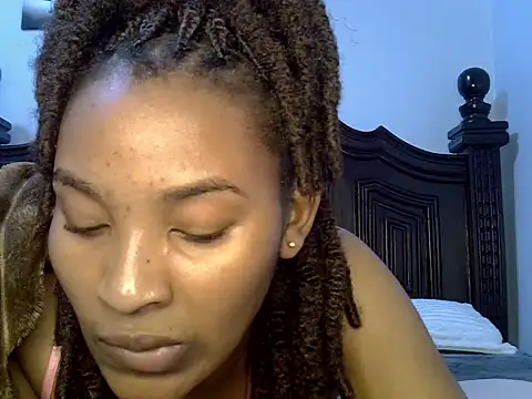 cute-alexis webcam