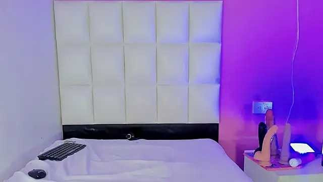 Alanna_hot3 webcam