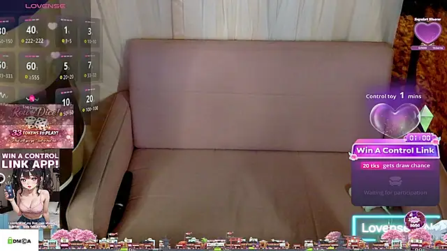 tashakaixxx webcam