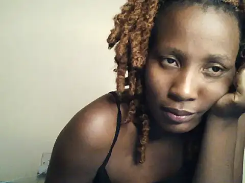 juiccypussy webcam
