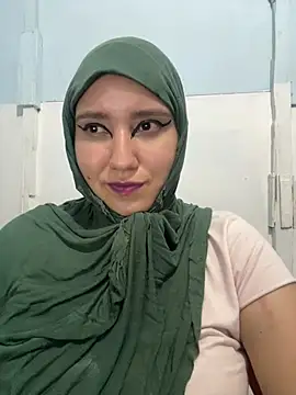 hannahayat