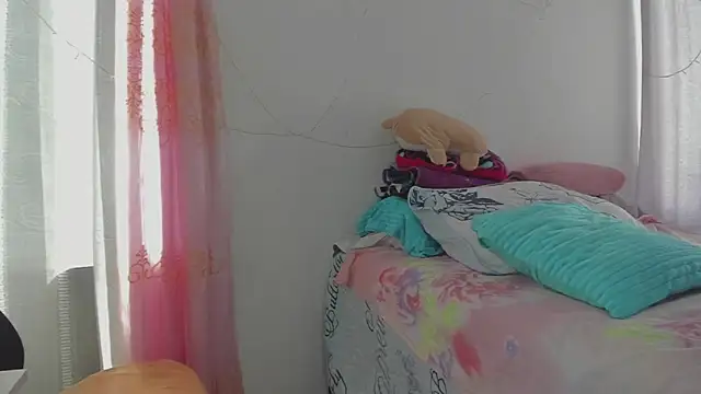 HARLEYNAPIER webcam