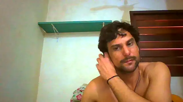 buenocouple webcam