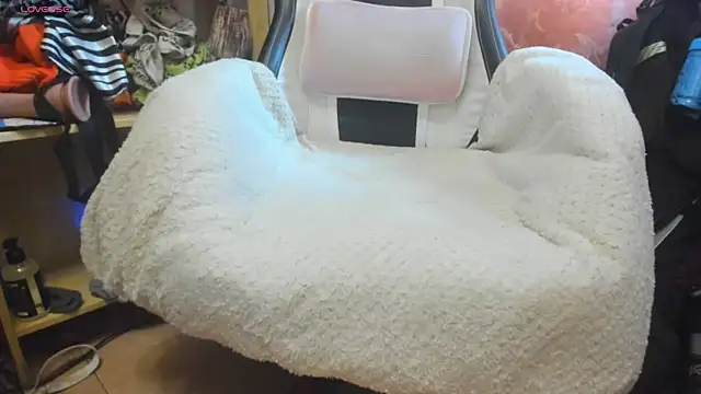 Queen_Sport webcam