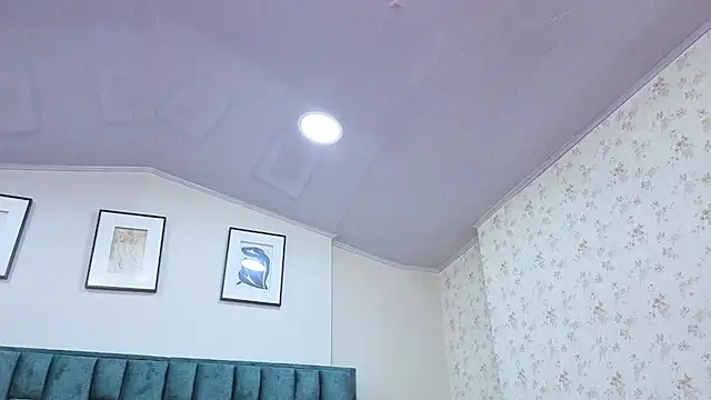 La_Crespa_x webcam