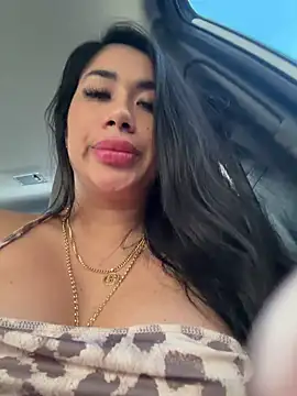kiim_taaylor webcam