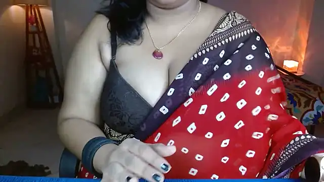 Naughty_Ayesha1 webcam