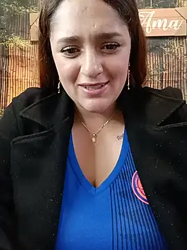 Hanna__a webcam
