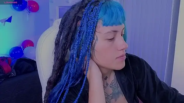 _sharlotte777 webcam
