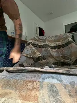 GusanoDelicioso webcam