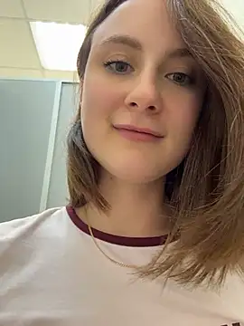 Dina_Tease webcam