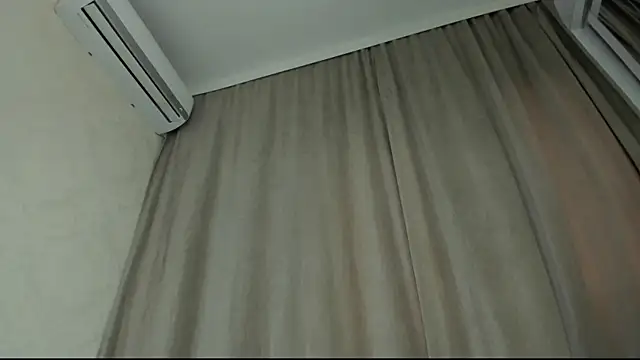 Farradayy_ webcam
