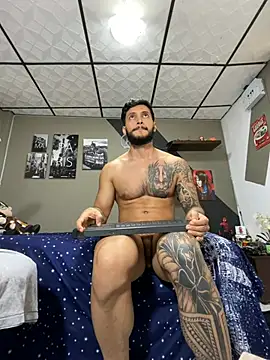 marcel_crawford96 webcam