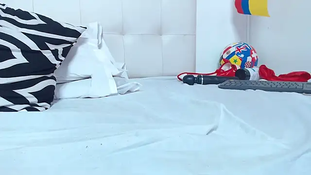 Vicky_Love_ webcam