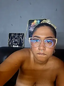 Laurentdupont04 webcam
