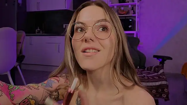 Marta_May_ webcam
