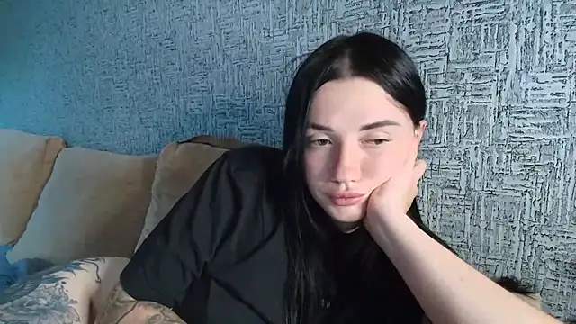 Liana_diva webcam