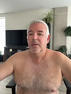 aarosteev2 webcam